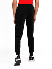 Pantaloni sportivi Nero Puma