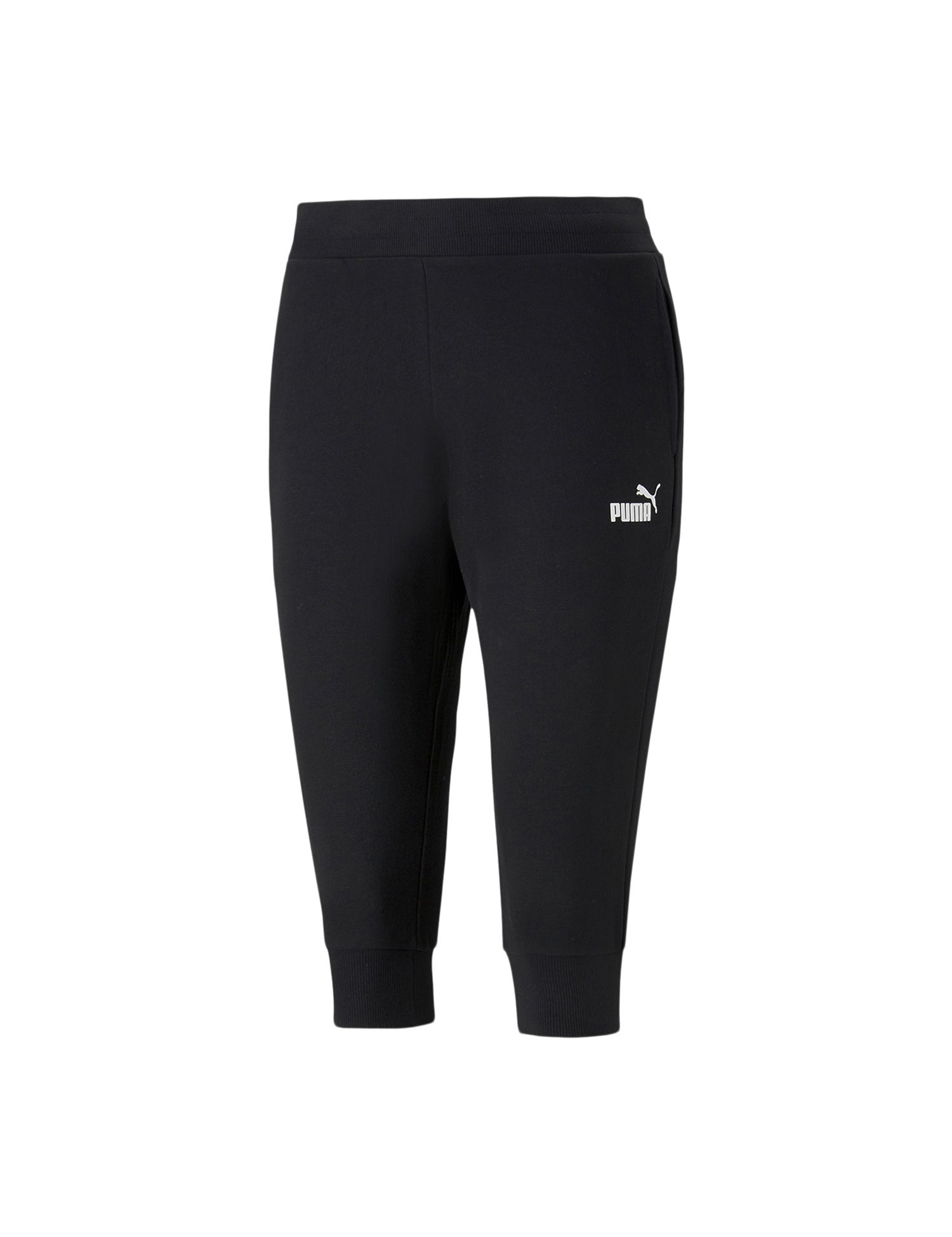 Leggings Nero Puma