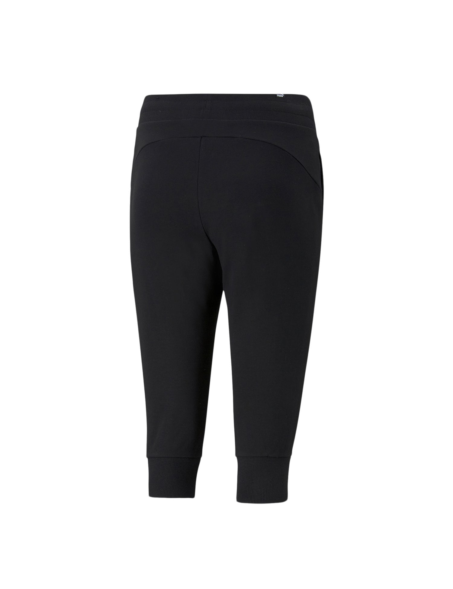 Leggings Nero Puma