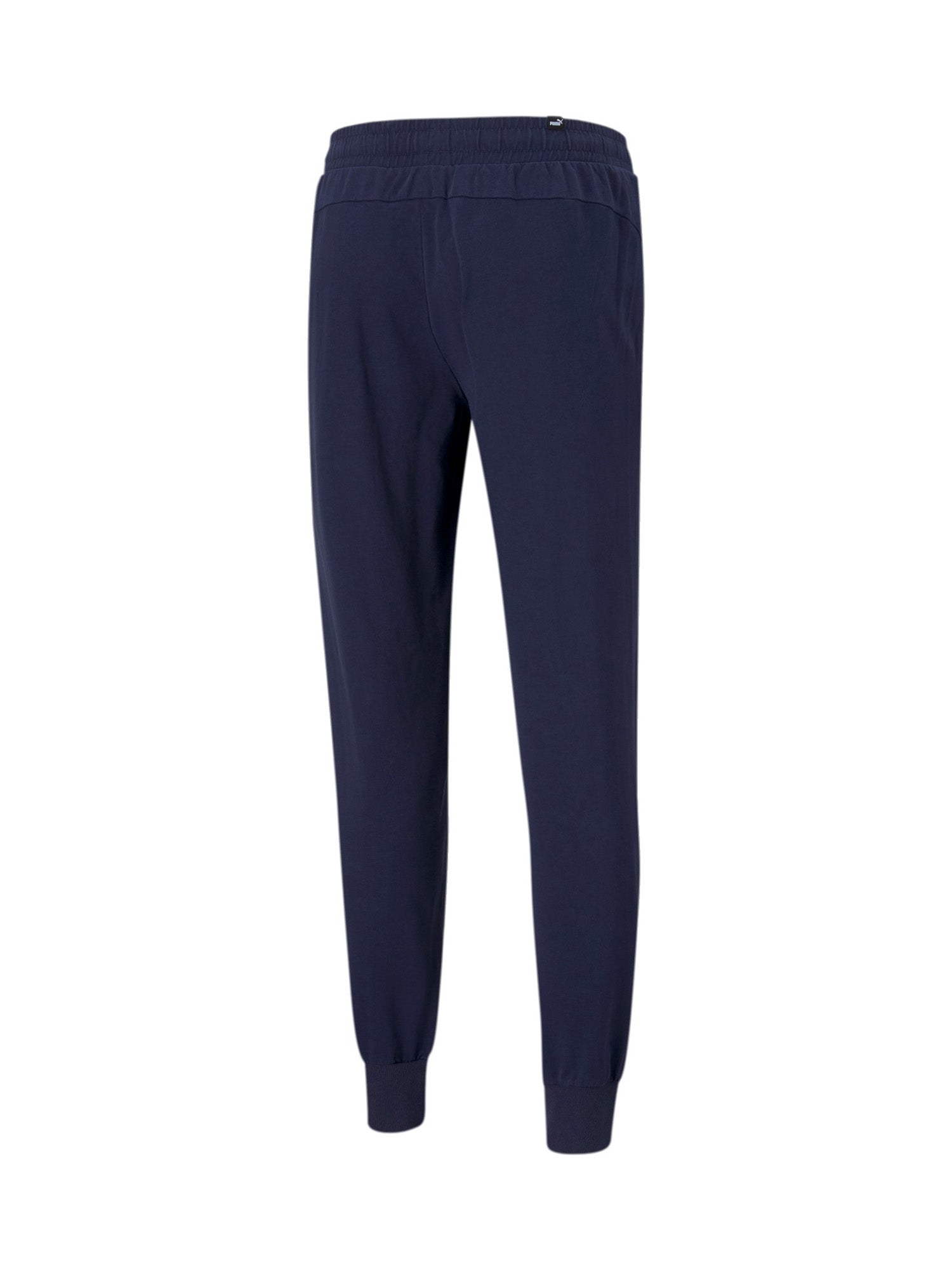 Pantaloni sportivi Blu Puma