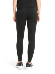 Leggings Nero Puma
