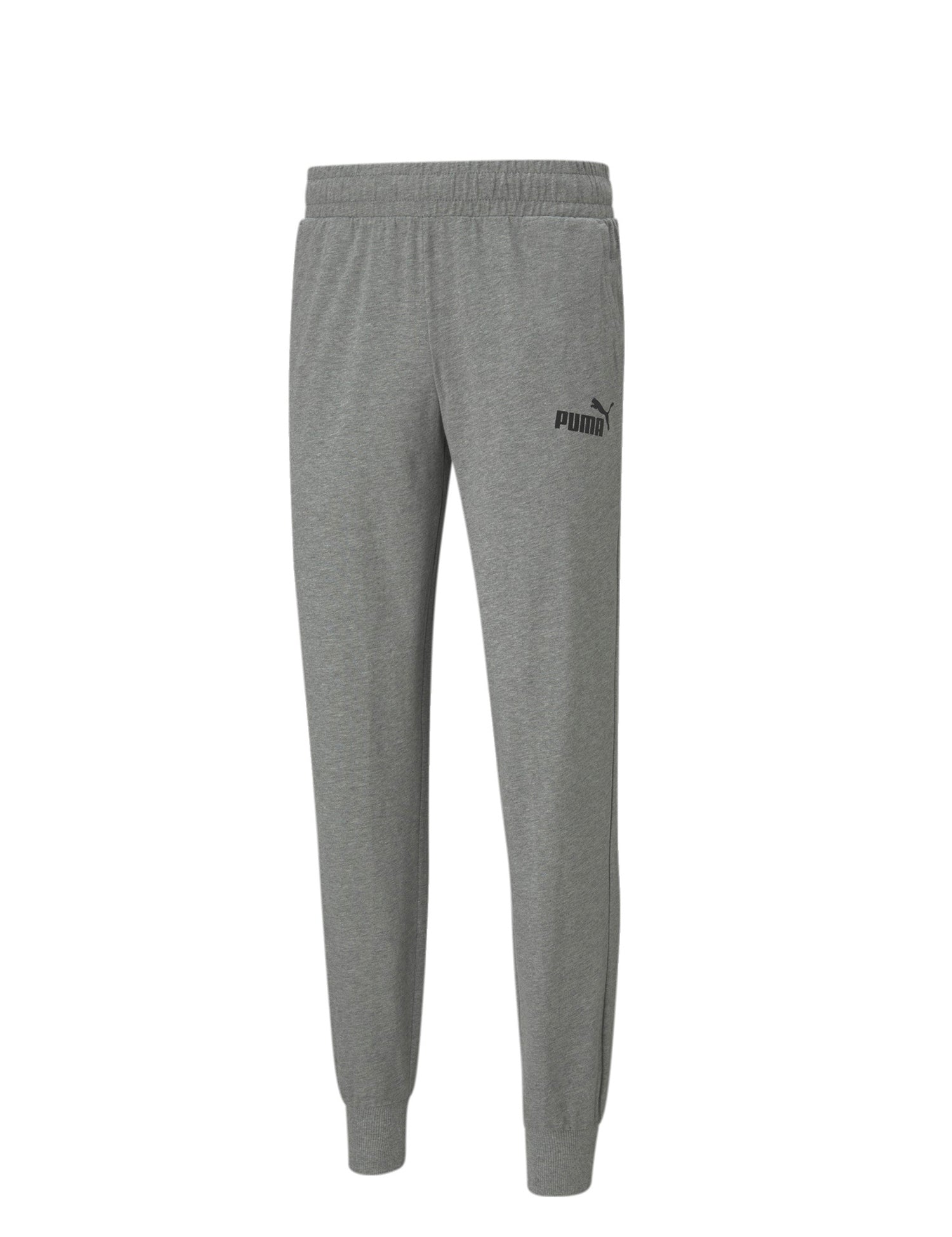 Pantaloni sportivi Grigio Puma