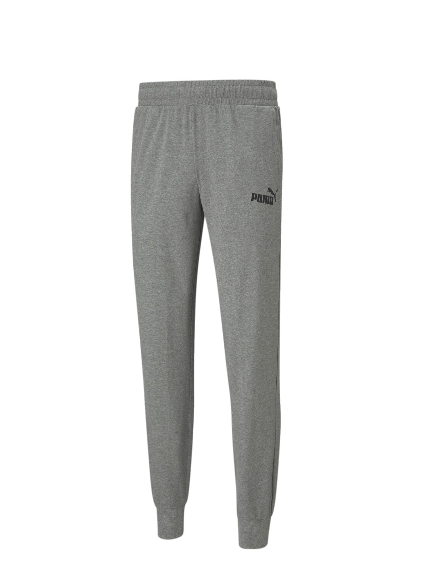 Pantaloni sportivi Grigio Puma