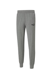 Pantaloni sportivi Grigio Puma