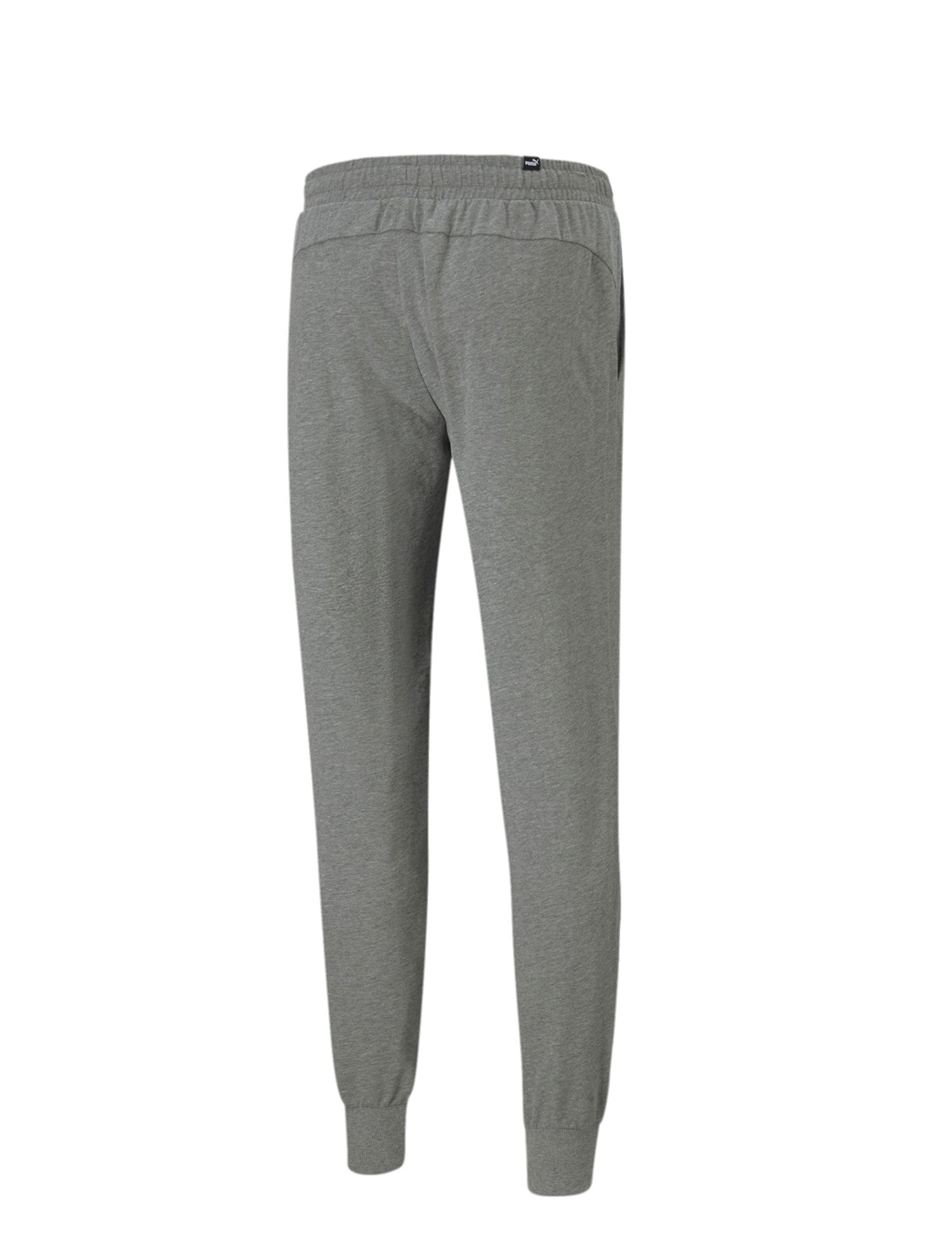 Pantaloni sportivi Grigio Puma