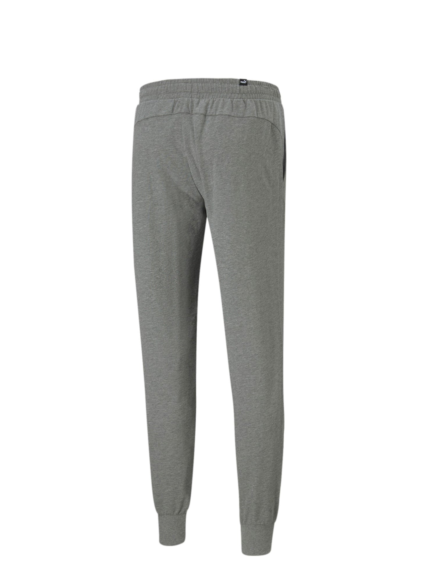 Pantaloni sportivi Grigio Puma