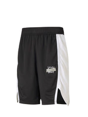 Bermuda Nero Puma