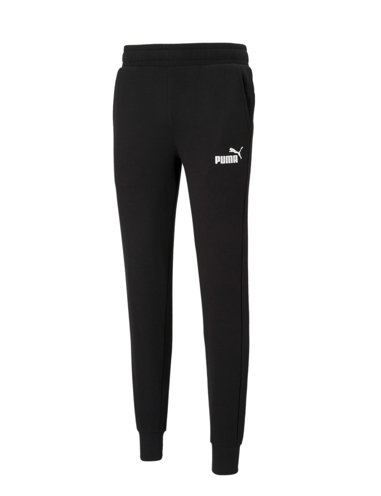 Pantaloni sportivi Nero Puma