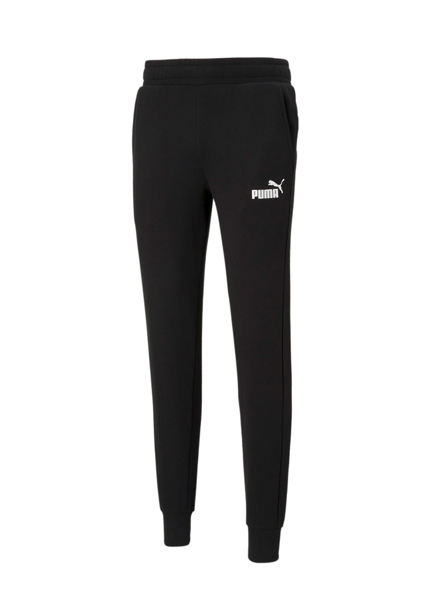 Pantaloni sportivi Nero Puma