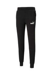 Pantaloni sportivi Nero Puma