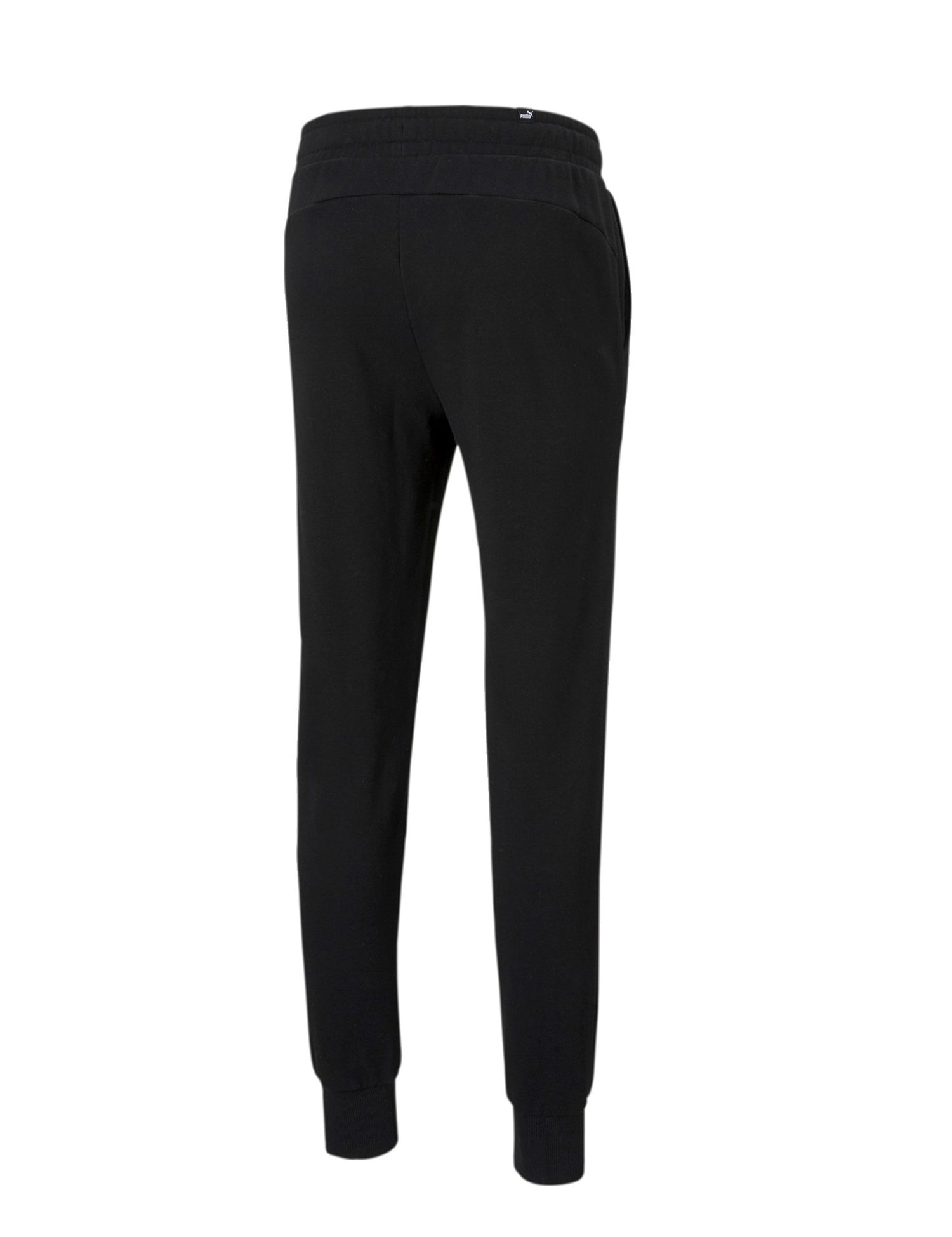 Pantaloni sportivi Nero Puma