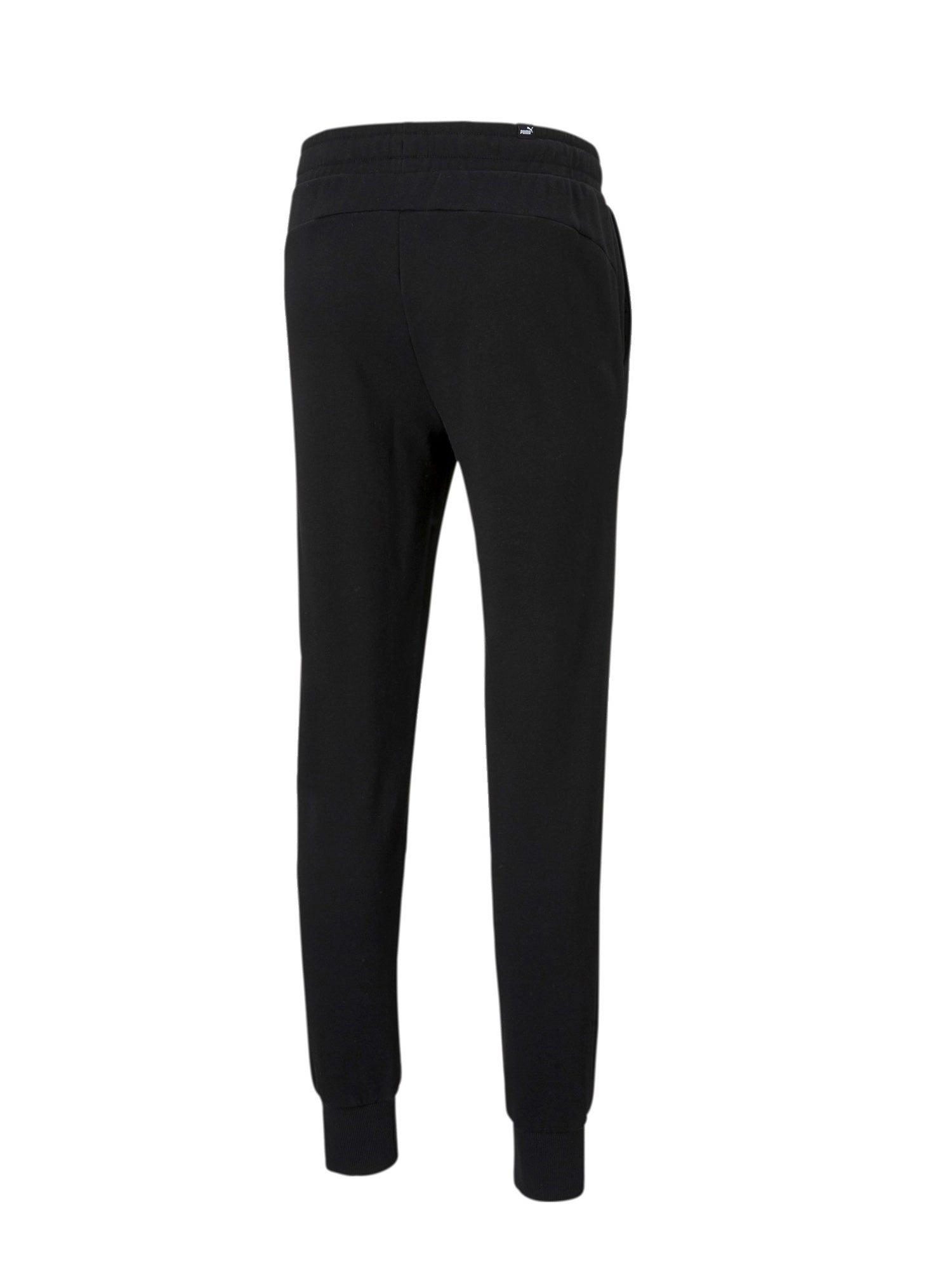 Pantaloni sportivi Nero Puma
