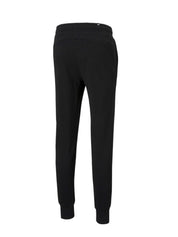 Pantaloni sportivi Nero Puma