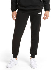 Pantaloni sportivi Nero Puma