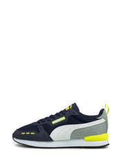 Sneakers Blu Puma
