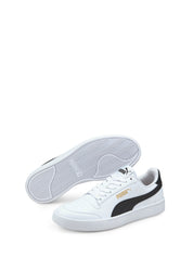 Sneakers Bianco Puma