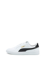 Sneakers Bianco Puma