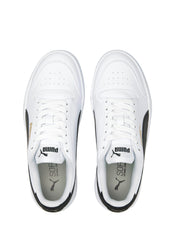 Sneakers Bianco Puma