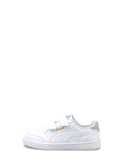Sneakers Bianco Puma