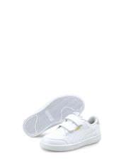 Sneakers Bianco Puma
