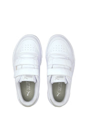 Sneakers Bianco Puma