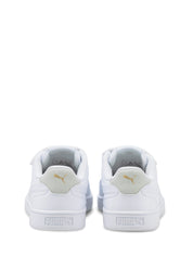 Sneakers Bianco Puma