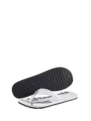 Infradito Bianco Puma