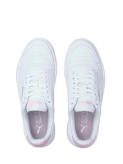 Sneakers Bianco Puma