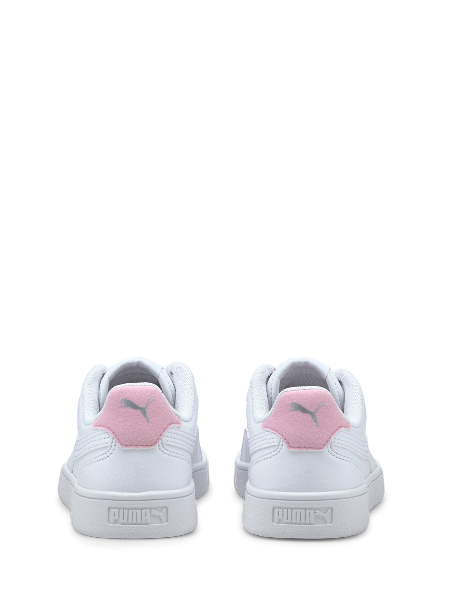 Sneakers Bianco Puma