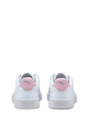 Sneakers Bianco Puma