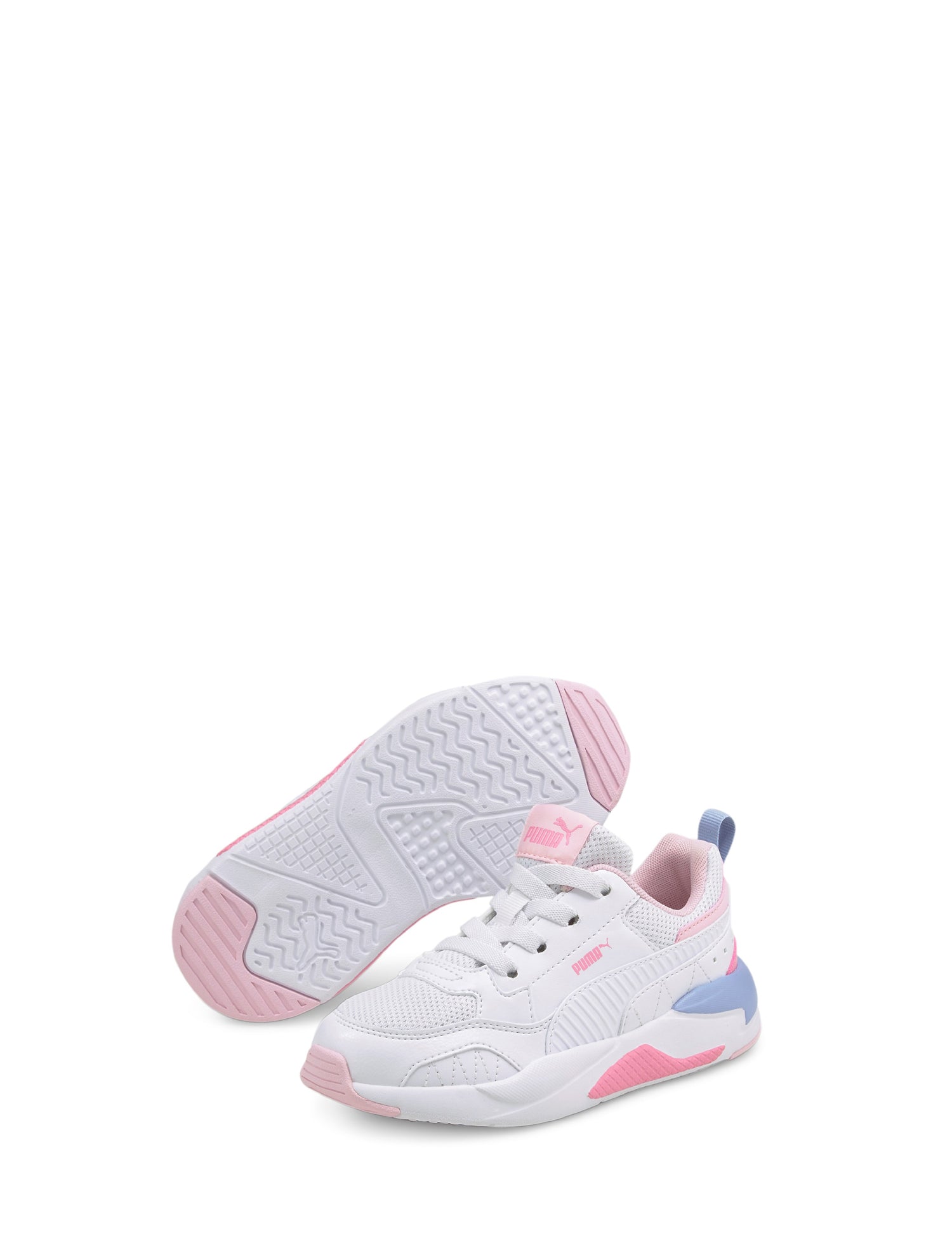 Puma Sneakers 374192