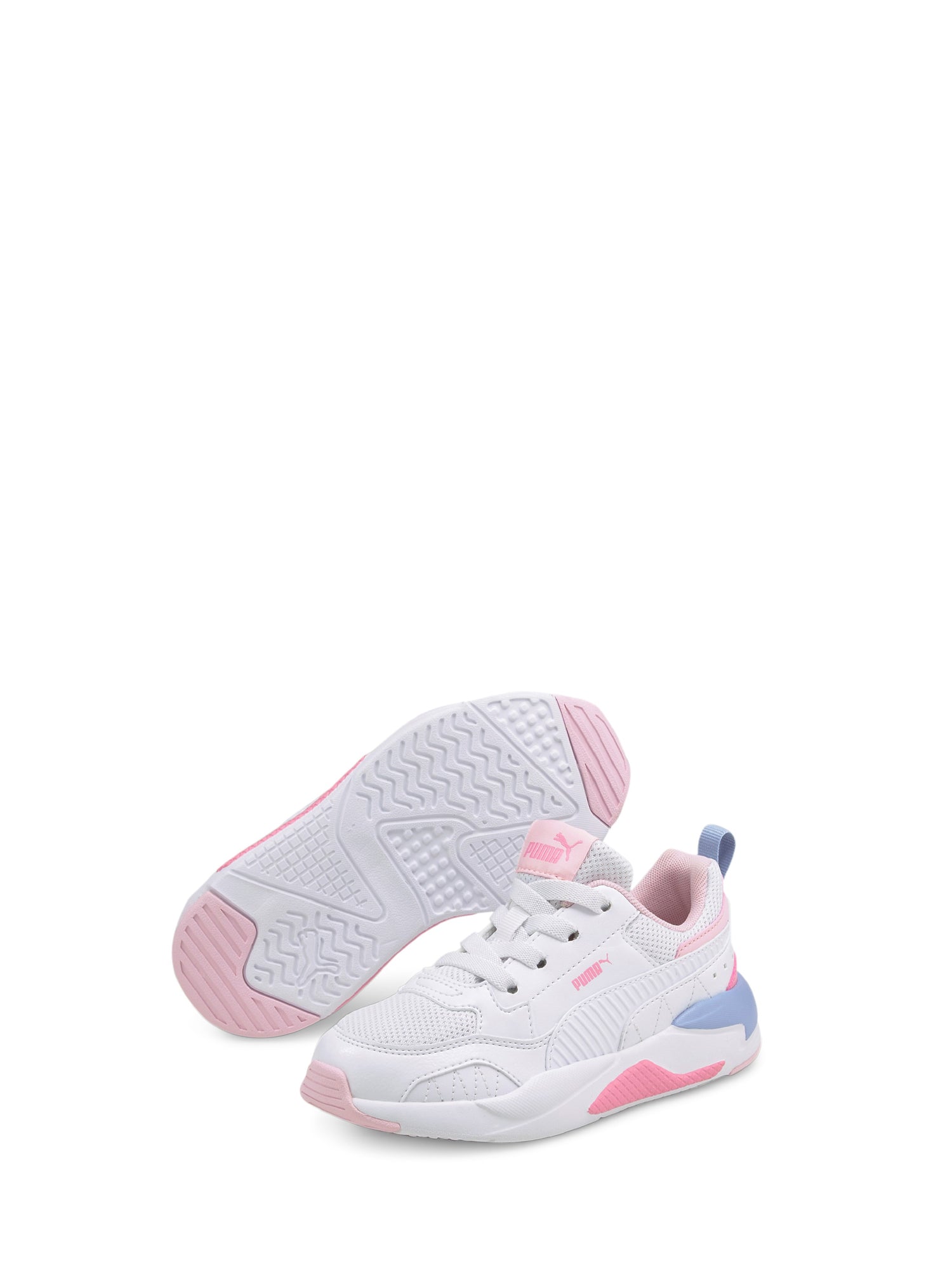 Puma Sneakers 374192