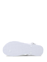 Infradito Bianco Puma