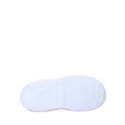 Sneakers Bianco In 008 Puma