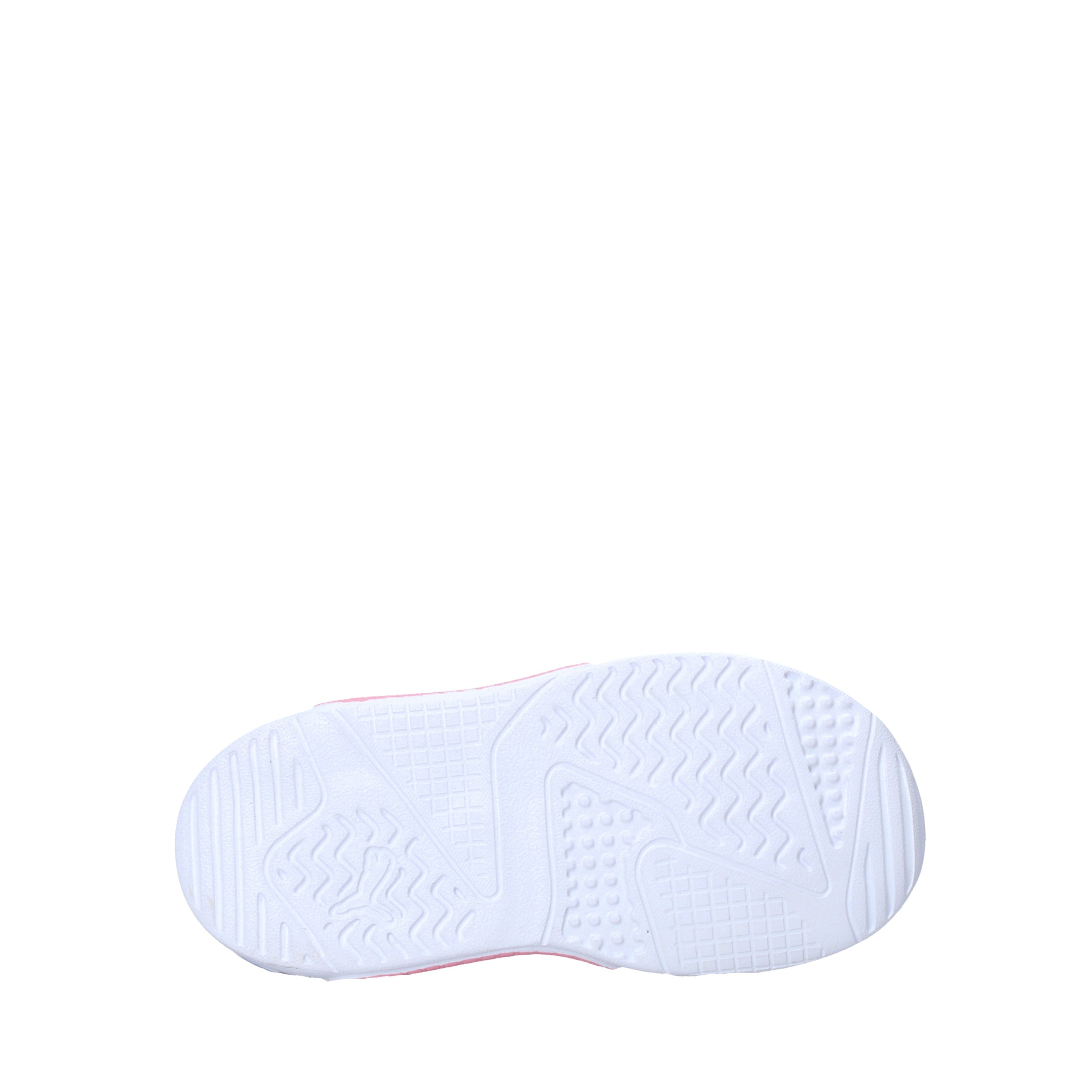 Sneakers Bianco In 008 Puma