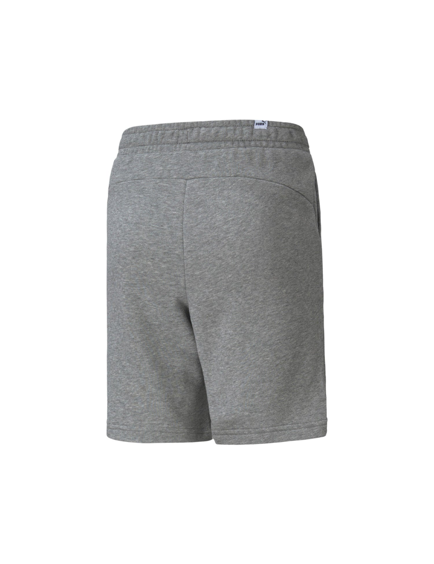 Bermuda Grigio Puma