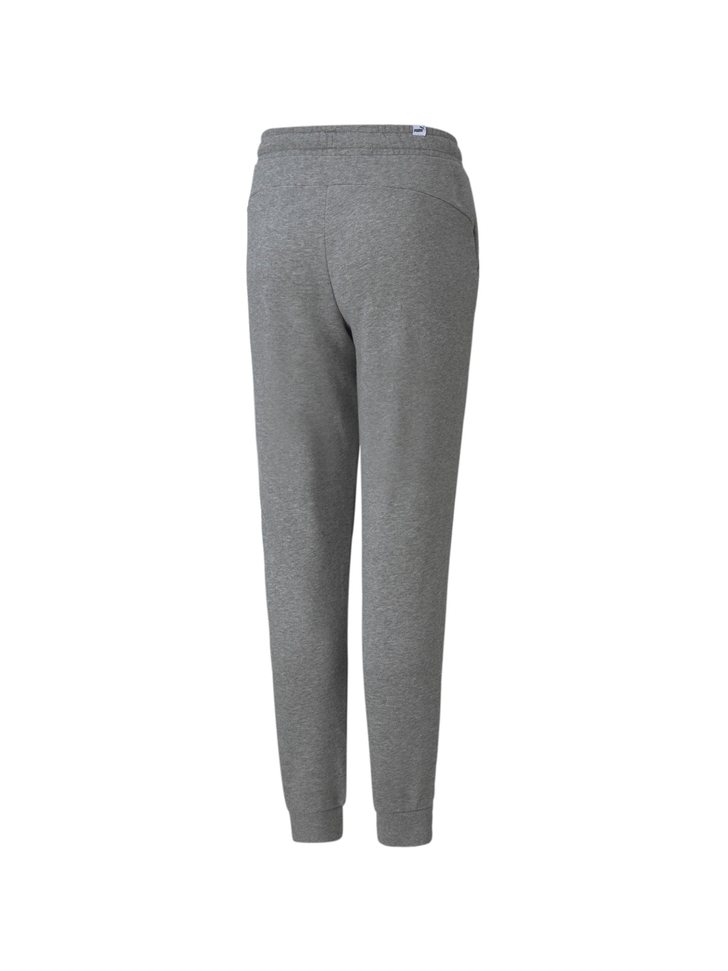 Pantaloni sportivi Grigio Puma