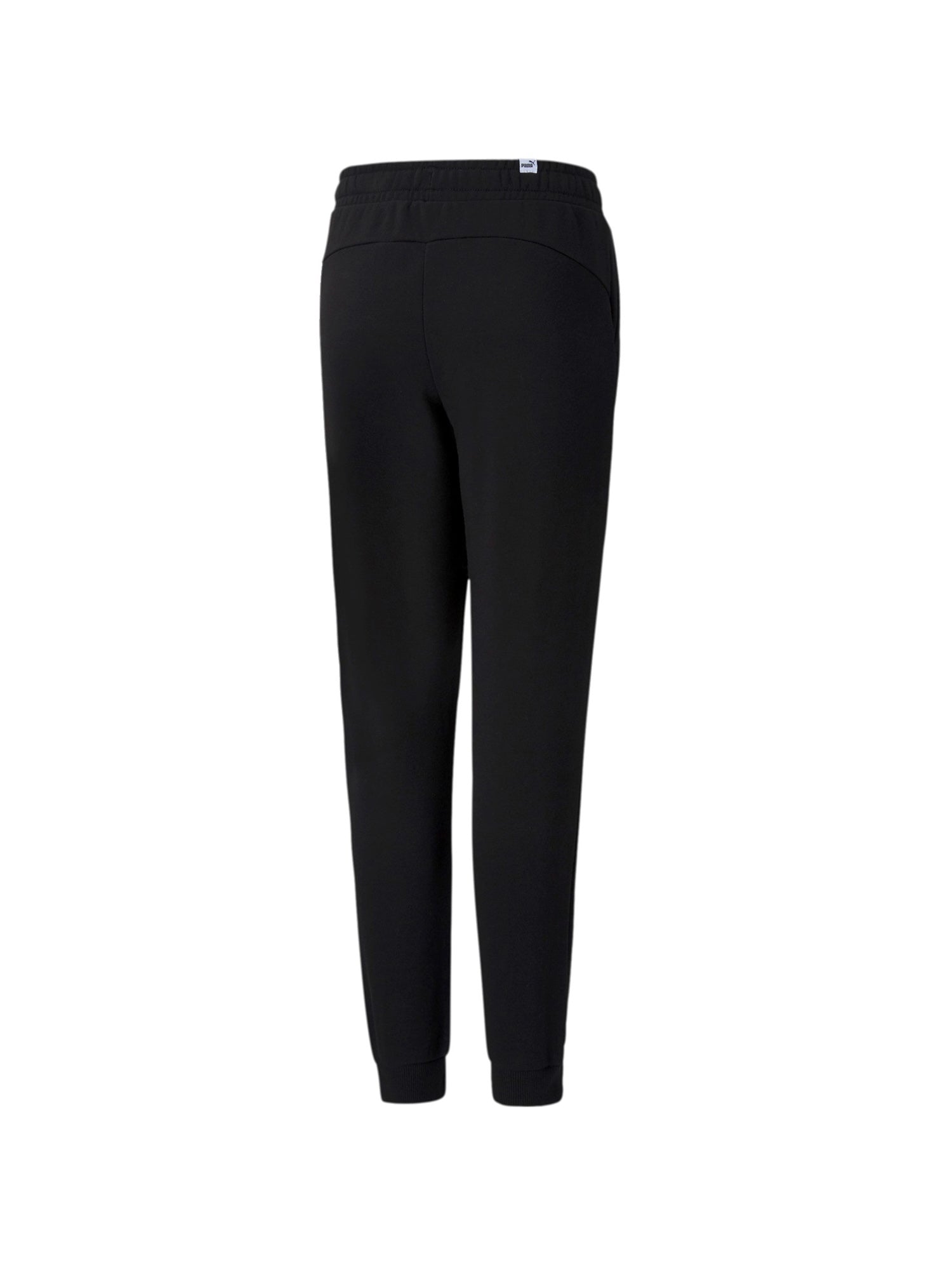 Pantaloni sportivi Nero Puma