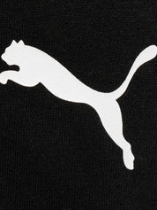 Pantaloni sportivi Nero Puma