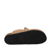 Sabot Marrone Grace Shoes