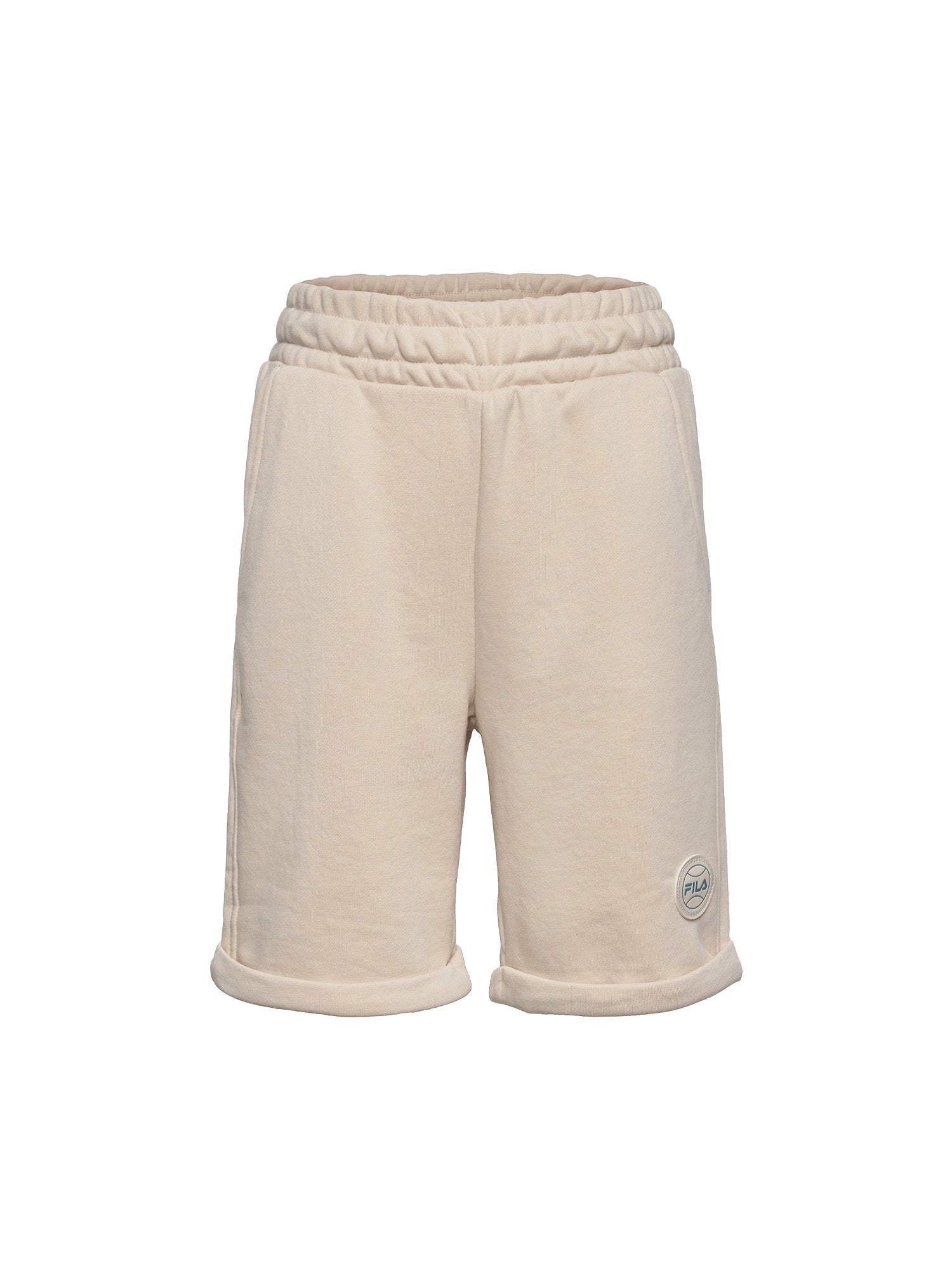 Bermuda Beige Fila