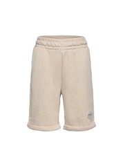 Bermuda Beige Fila