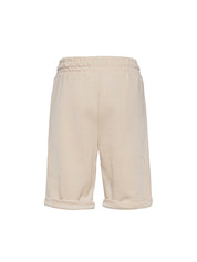 Bermuda Beige Fila