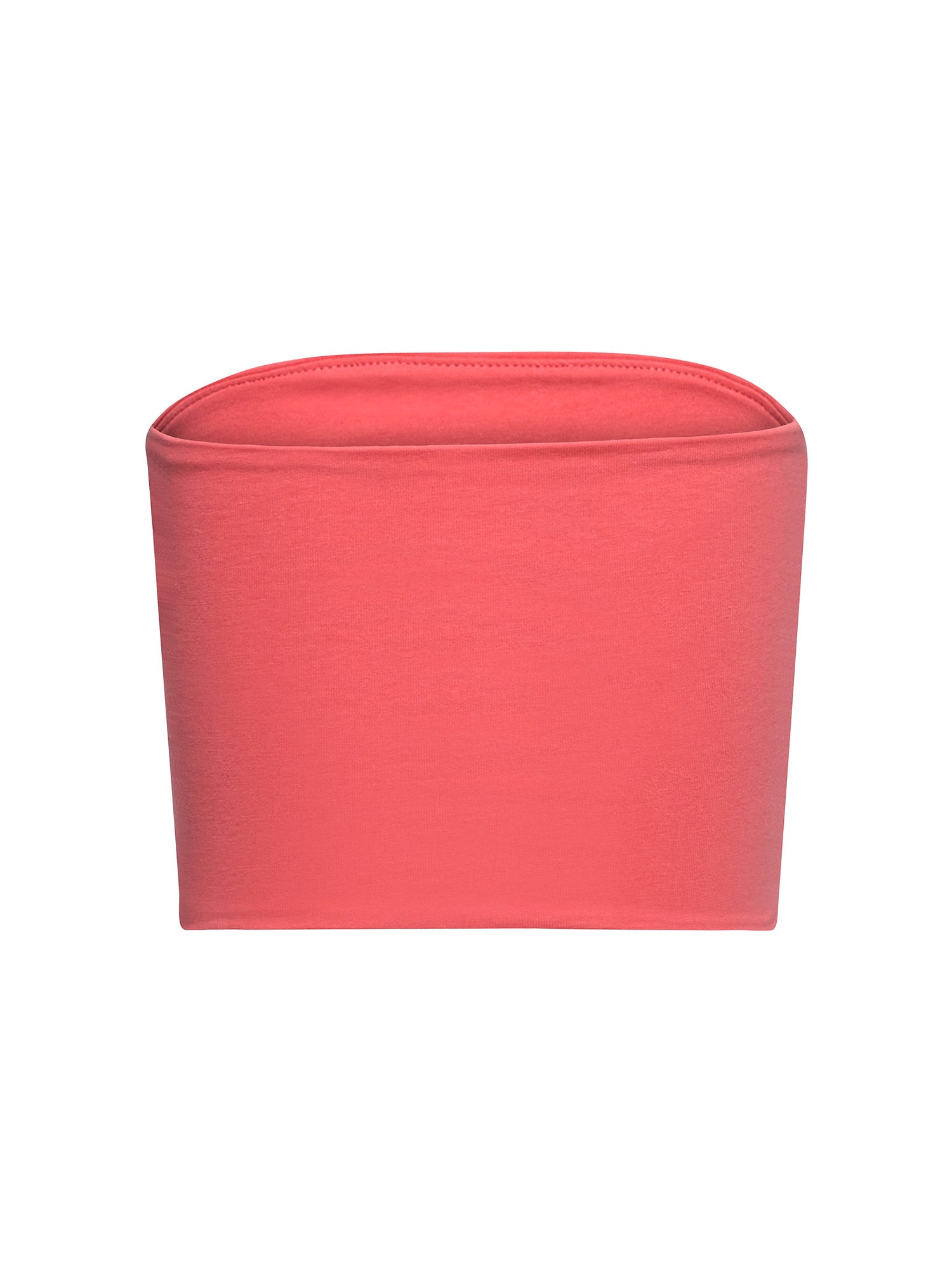 Top e canotte Rosa Fila