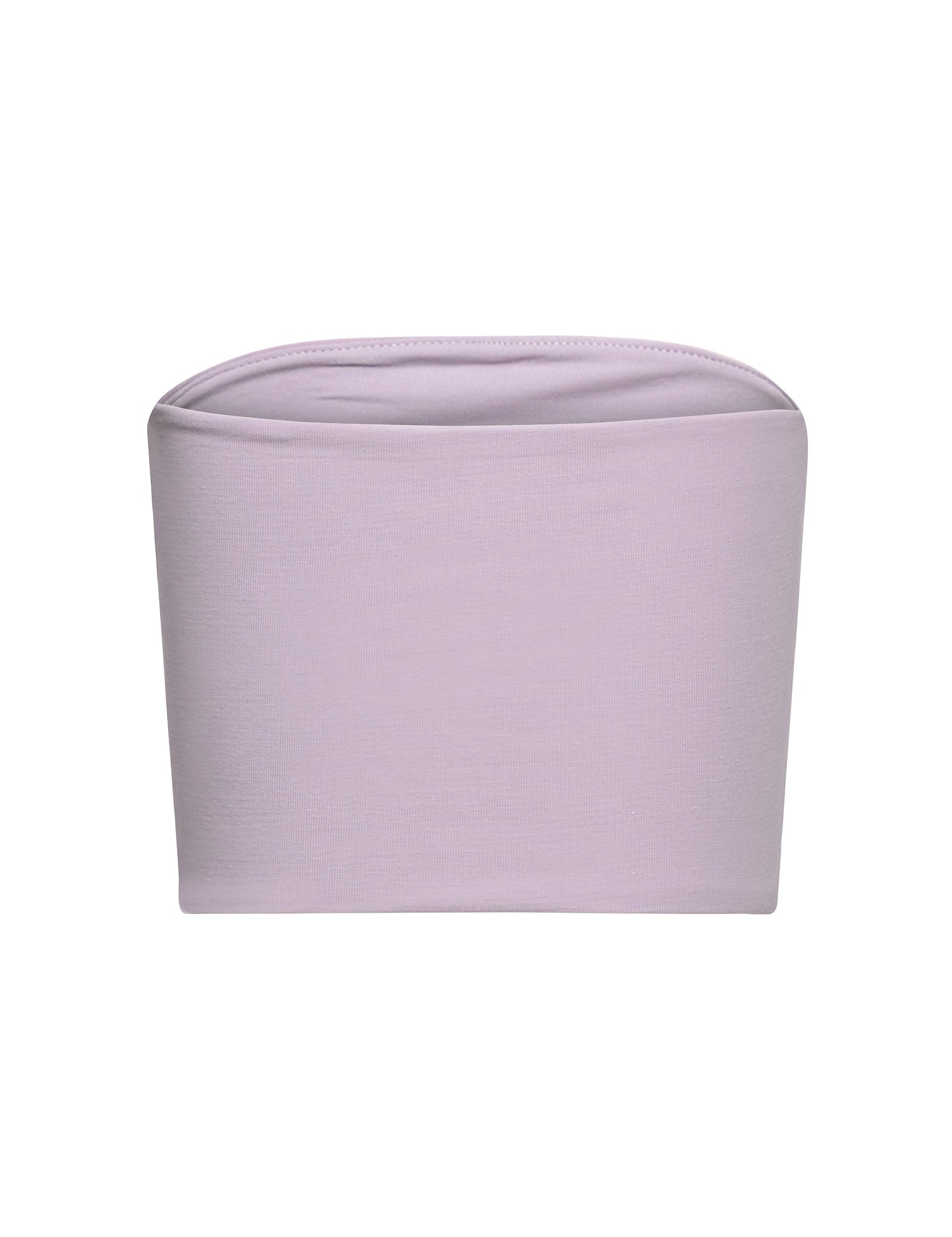 Top e canotte Viola Fila