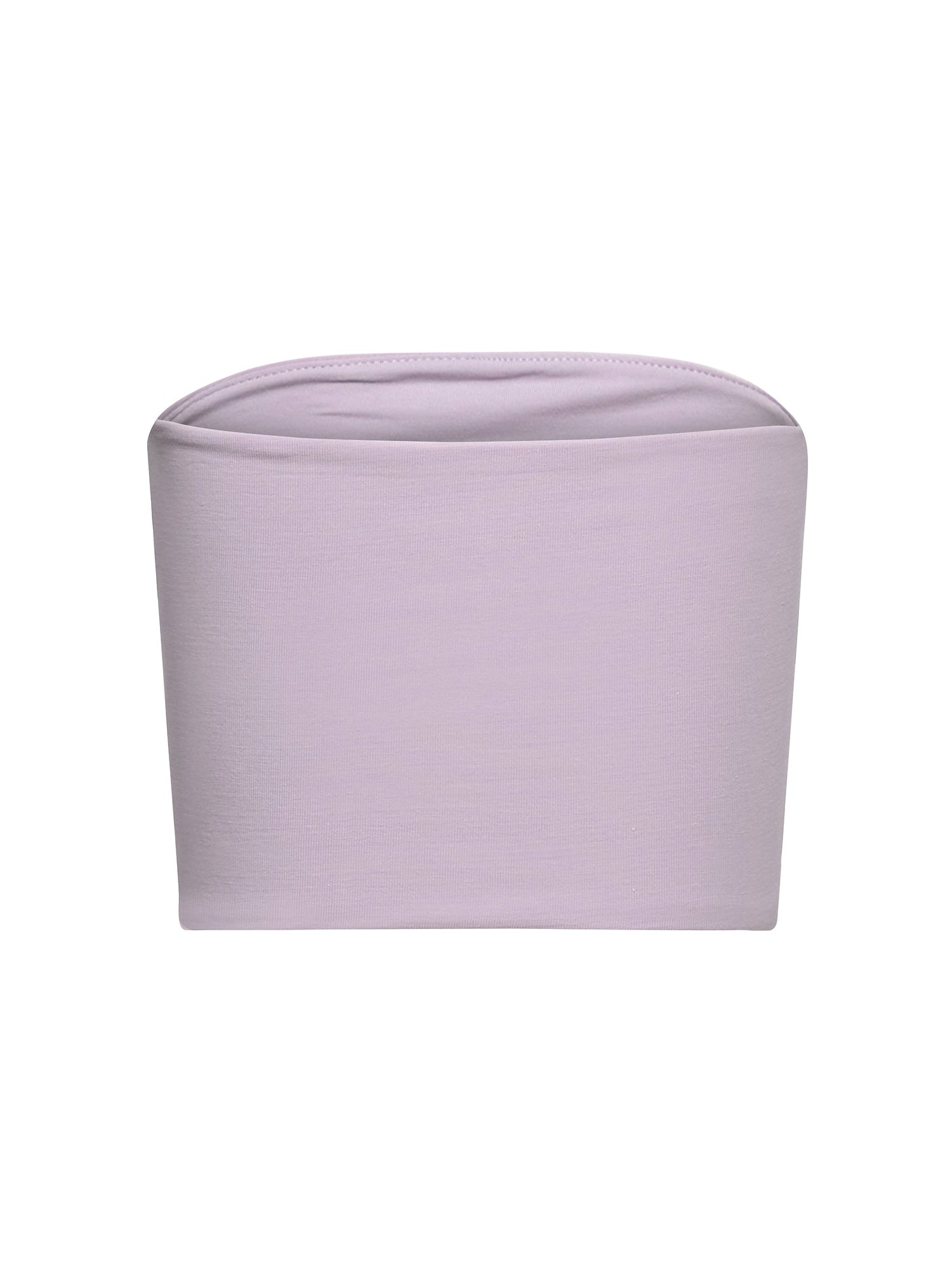 Top e canotte Viola Fila