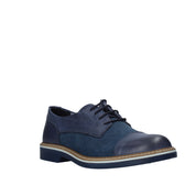 Francesine Blu Igi&co