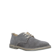 Francesine Grigio Igi&co