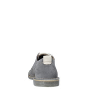 Francesine Grigio Igi&co