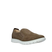 Slip-on Marrone Igi&co